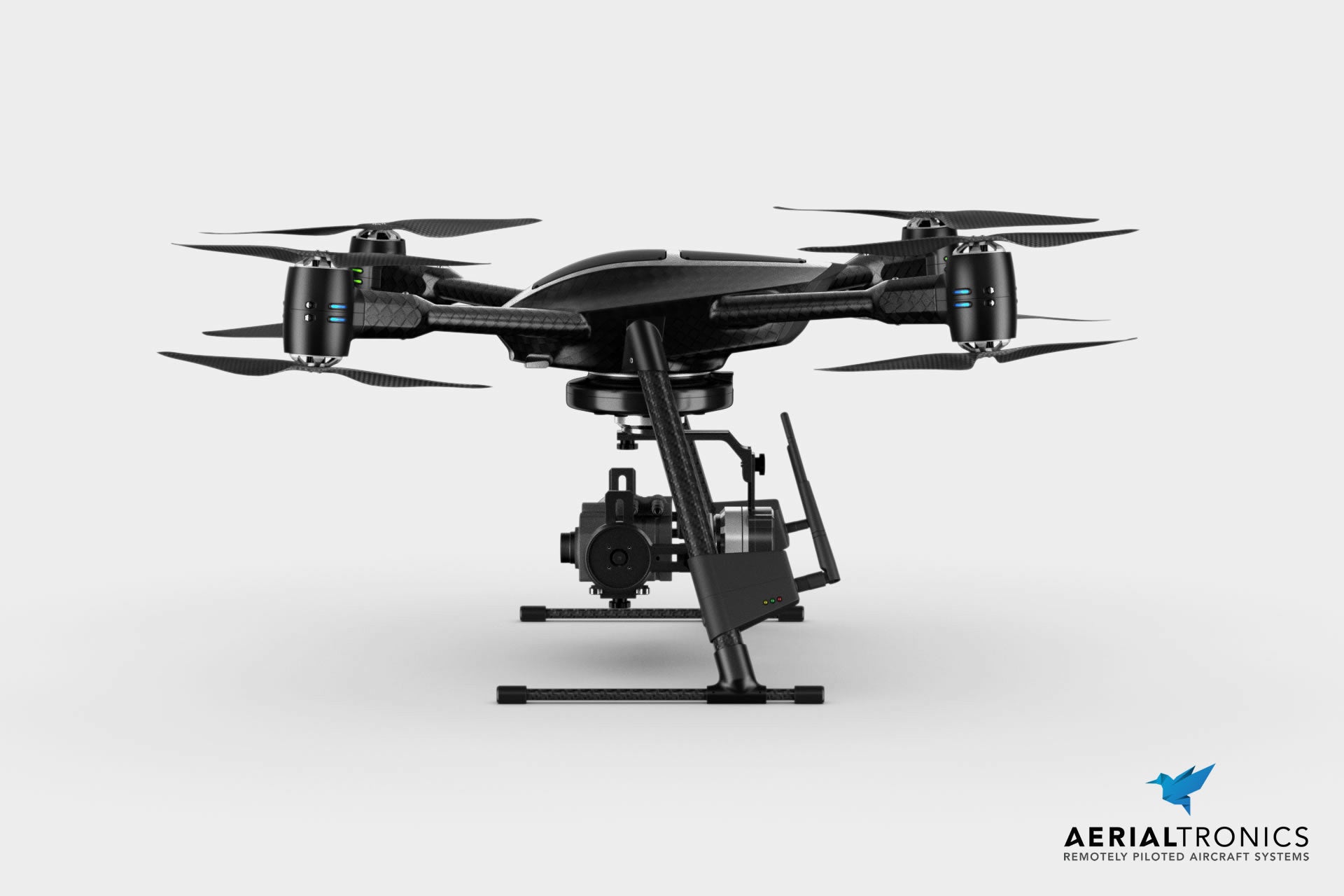 アリタリア貨物機D C-8-62 C F アリタリア貨物機D C-8-62 C F アリタリア貨物機D C-8-62 C F